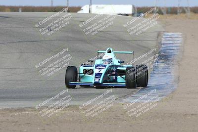 media/Nov-16-2024-CalClub SCCA (Sat) [[641f3b2761]]/Group 2/Race (Outside Grapevine)/